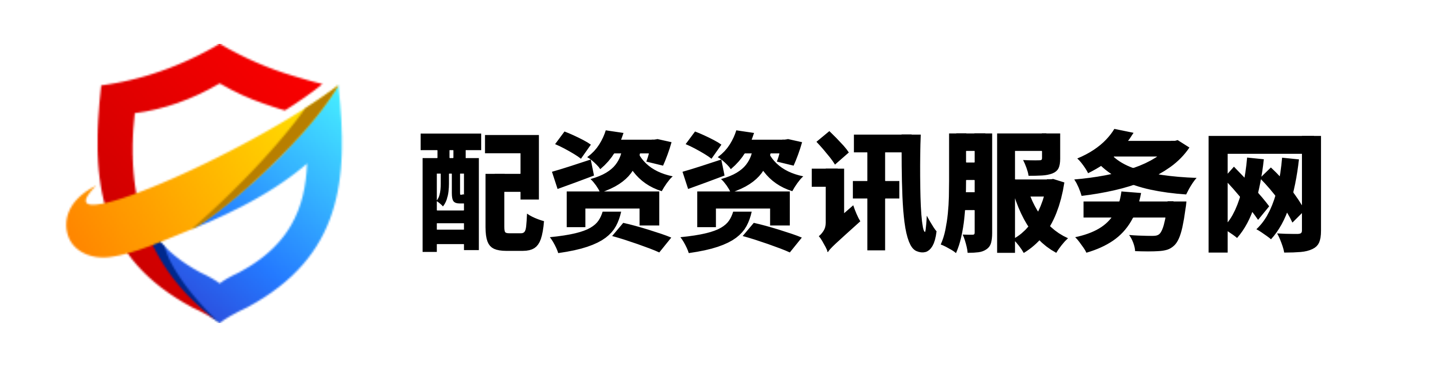 尚红网配资